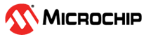 MPLAB® Harmony 3 TCP/IP Application for SAM 9X7 Family 
    